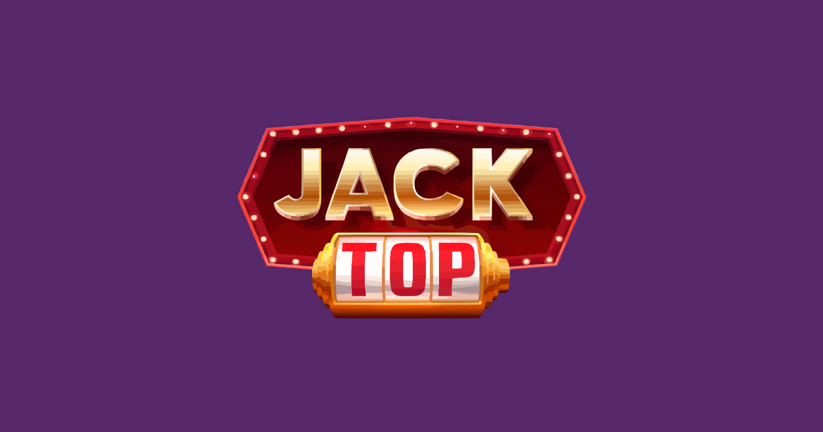 Jack Top